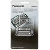 Panasonic WES9027Y1361 Combi Foil and Blade