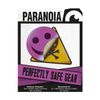 Paranoia: Perfectly Safe Gear