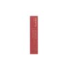 Im Mimi Mystery Blur Tint 001