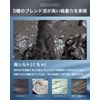 NILE Mud Pack, Pore Pack, Peeling, Blackheads, Exfoliating