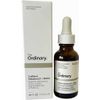 The Ordinary Caffeine Solution 5 EGCG - 30ml New in Box