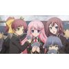 バカとテストと召喚獣 第3巻 [DVD]