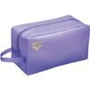 Arena AS5SBZ30U Proof Bag (PPGD) Purple