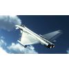 Jane's Advanced Strike Fighters (Xbox 360)