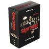 The Sopranos: The Complete Series