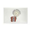 CafePress Flash Camera Enthusiast Magnets Rectangle Magnet, 2"x3" Refrigerator Magnet (10 pack)
