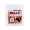 Gelli Arts 4" Round Gel Printing Plate