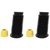 SACHS 900 088 Wheel Suspensions