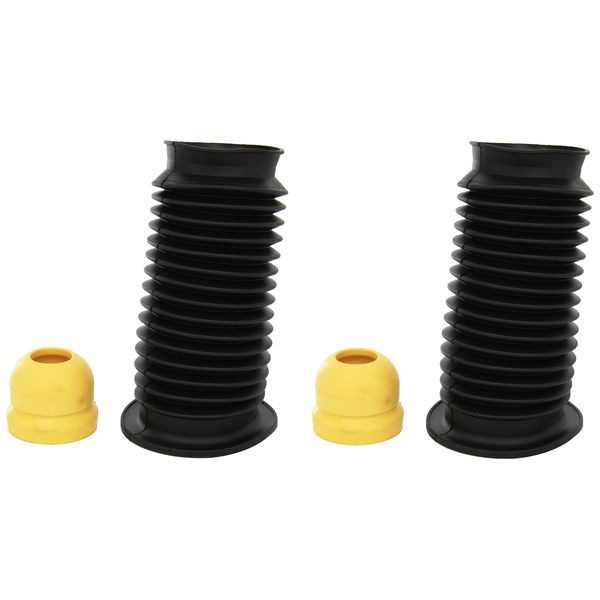 SACHS 900 088 Wheel Suspensions