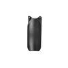 Acerbis Mud Flap (Black) for 21-24 Honda CRF450R