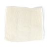 Champion Knee Support, Pullover Sleeve, Knit Elastic, Small