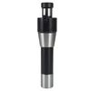WFLNHB 3/4" R8 Shank Shell Mill Arbor Adapter Replacement for Bridgeport Machine