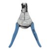 IDEAL ID45-097 45-097 16-26 Awg Stripmaster