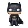 Funko Pop! Batman Diamond Glitter DC Shop Exclusive