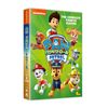 パウ・パトロール シーズン4 DVD-BOX