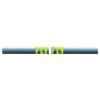 Fly Racing Mask Focus Snow