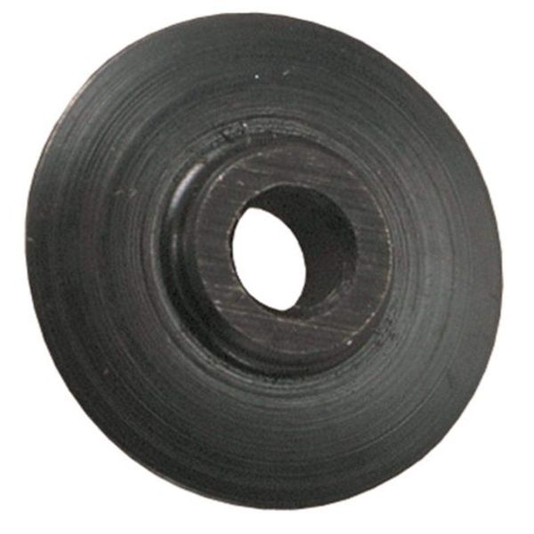 General Tools RW122 Replacement Cutter Wheel for Larger Capacity Cutters