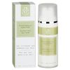 Hagina Moisturising Day Cream 50 ml