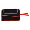 Amtech N1500 12 Pocket tool roll