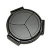 Auto Self Open and Close Lens Cover Protector for XZ-1 Camera Accessories for Olympus