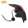 For Chevy Malibu 2016-2021 Tail Light Brake Lamps Assembly Outer Right Side Red