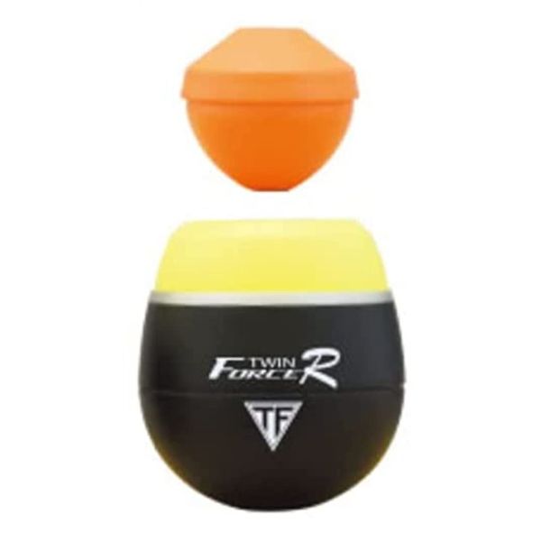 Tsuriken Twin Force R Tana, L, G2