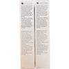 Pond's Perfect Colour Complex Anti-Marks For Natural Colour 1.35 fl oz ea 2 pack