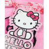 Official Hello Kitty Hot Water Bottle and Cover