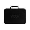 Yool Handheld Precision Massager [House & Home]