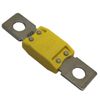 All Trade Direct 100 Amp Mega Fuse Yellow