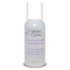 15% Glycolic Smoothing Gel