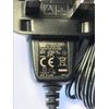 Replacement 5V, 1.0A AC/DC Adaptor for D1 Dreamegg White Noise Machine