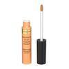 Max Factor Facefinity All Day Shade 70 Concealer , 7.8ml