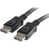 Startech Provide High Resolution Digital Video and Audio Performance Between Your Display