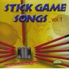 Stick Game Songs Vol. 1