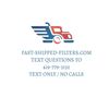 Fast-Shipped-Filters 3 Pack Replacement Compatible Dynamic CT-500 Console White