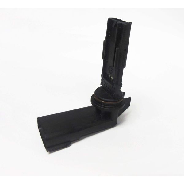 GM Engine Sensor 28242487