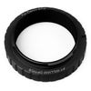 William Optics M48 T-Ring for Canon EOS