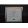 Asquith & Somerset Lily Fine Fragranced Shower Gift Collection Box Set