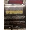 Authentic Wu Yi Source Oolong Tea 60 Premium Tea Bags