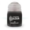 782-2862 Air: Sigismund Yellow Cl (24ml)