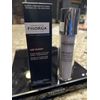Filorga Age Purify Intense
