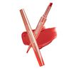 Ranmome 804 Elegant Crimson Lipstick Anti-Fall