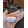Sulwhasoo Essential Comfort Daily Routine  Mini Kit 4 Pcs