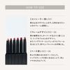 THREE Lip Dream on Alluring Lilone 0.5g 04 COOL COMMUNICATOR