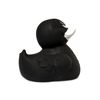FC St. Pauli Floating Duck Skull