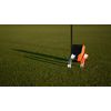 Gannet™ pitch mark repair tool (Navy Blue)