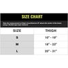 Aircast Knee Cap, Medium