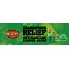 O'Keeffe's Working Hands Hand Cream 96g Jar For Really Dry Cracked Hands