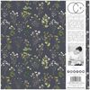 Wildflower Meadow - Special Edition - Premium Paper Pad